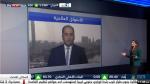          Sky News Arabia