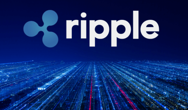  Ripple      10   